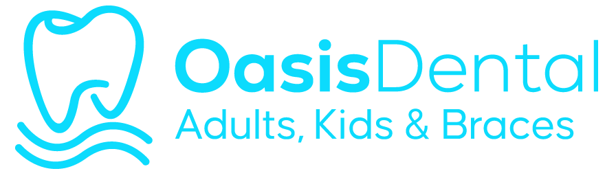 Oasis Dental | Adults, Kids & Braces